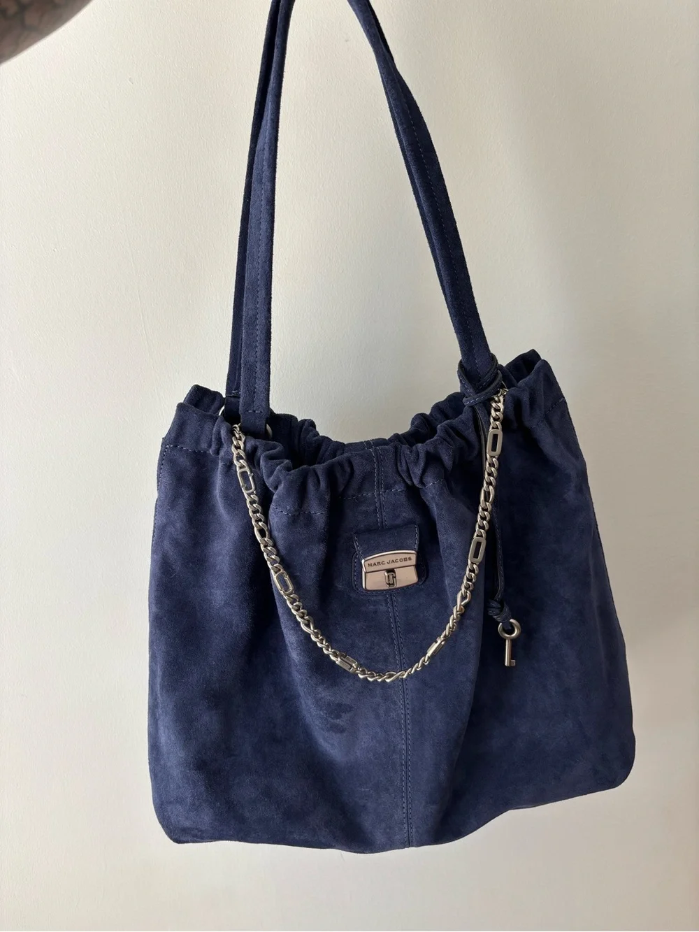 Marc Jacobs The Cristina Tote